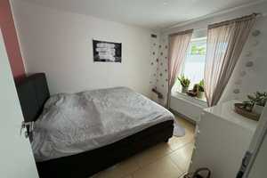 Modernisierter Bungalow für 2! Wohnen und Wohlfühlen auf ca. 110qm in Dortmund-Hombruch! *** – Dortmund – Vorschaubild 9