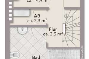 Property thumbnail 21