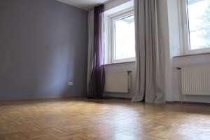 Schöner Wohnen, Kleefeld! Direkt an der Eilenriede. – Crappiusstraße 2, 30625 Kleefeld, Hannover – Vorschaubild 10