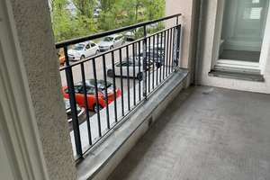 Ein tolles Zuhause für Sie ++ Balkon und Aufzug inclusive!! – Anni-von-Gottberg-Str. 5, 14480 Kirchsteigfeld, Potsdam – Vorschaubild 3
