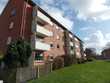 Sehr schöne 3-Zimmer-Wohnung mit Balkon in Schleswig!
