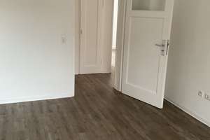 3 Zimmerwohnung mit Balkon! – Sebald-Heyden-Str. 17, 90469 Gartenstadt, Nürnberg – Vorschaubild 6