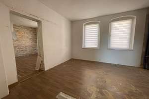Mehrfamilienhaus mit Potential  – Die vollständige Adresse der Immobilie erhältst du vom Anbieter., 39387 Oschersleben (Bode) – Vorschaubild 6