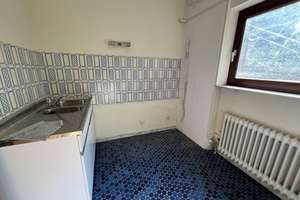 Individuelles Wohnhaus im schönen Wohngebiet mit Aussichtslage in Bad Mergentheim, Ortsteil Neunkirc – Die vollständige Adresse der Immobilie erhältst du vom Anbieter., 97980 Bad Mergentheim – Vorschaubild 43