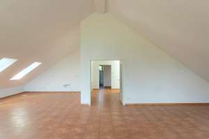 Provisionsfrei für Käufer! ***Komplette Dachetage mit riesiger Südterrasse in modernem Anwesen*** – Die vollständige Adresse der Immobilie erhältst du vom Anbieter., 81245 Altaubing, München – Vorschaubild 12