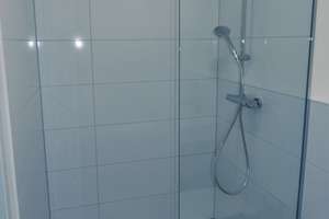 Helle 1-Zimmer-Wohnung mit Balkon in guter Lage ! – Lütticherstraße 28a, 52064 St. Jakob, Aachen – Vorschaubild 12