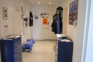 Zuhause mit 4 Zimmern und viel Platz in Dortmund – 44135 Kaiserbrunnen, Dortmund – Vorschaubild 5