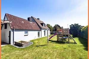 CHARMANT • MODERNISIERT • FAMILIENSTARK – Schleswig-Flensburg (Kreis) – Vorschaubild 6