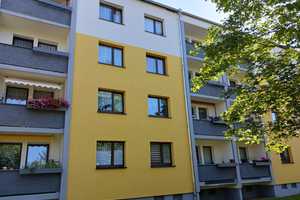 Property thumbnail 1