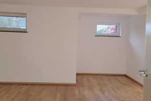 Ansprechende 2-Zimmer-Souterrain-Wohnung in Solingen – Lahnstraße 16, 42697 Solingen – Vorschaubild 3