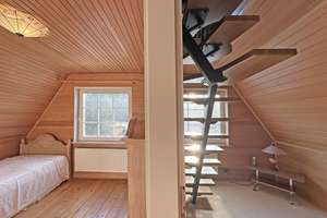 Property thumbnail 12