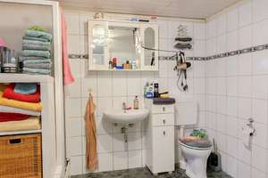 Gepflegtes Split-Level-Haus mit Einliegerwohnung (vermietet) und tollem Garten - nahe Hamm/Sieg! – Die vollständige Adresse der Immobilie erhältst du vom Anbieter., 57577 Hamm (Sieg) – Vorschaubild 43