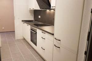 Property thumbnail 37