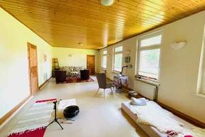 Property thumbnail 11