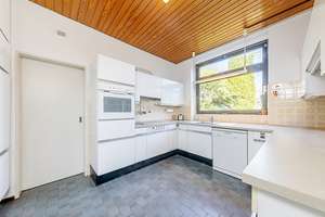 Großzügiger Bungalow in Bestlage von Oldenburg! – Die vollständige Adresse der Immobilie erhältst du vom Anbieter., 26121 Ziegelhof, Oldenburg (Oldenburg) – Vorschaubild 6