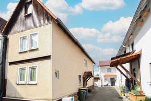 Zwei auf einen Streich – Ihr Immobilienvorteil! – Gießen (Kreis) – Vorschaubild 1