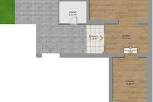 Property thumbnail 2