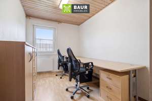 360° | Einfamilienhaus in Ravensburg-Obereschach – Die vollständige Adresse der Immobilie erhältst du vom Anbieter., 88214 Ravensburg – Vorschaubild 16