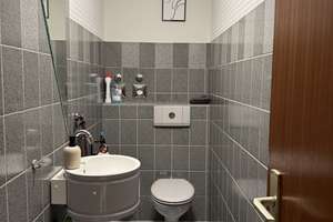 Hochwertige 3,5-Zimmer-Maisonette-Wohnung mit viel Platz in Esslingen – Rosenstraße 68, 73733 Mettingen, Esslingen am Neckar – Vorschaubild 10