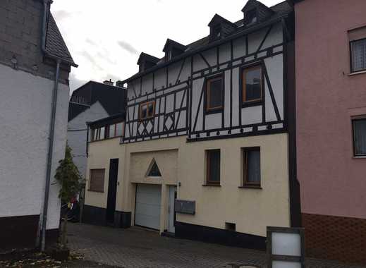 Single wohnung koblenz provisionsfrei