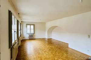 Schöne 2-Zimmer-Wohnung in Regensburg – Keplerstraße 13, 93047 Innenstadt, Regensburg – Vorschaubild 2