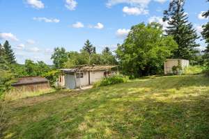 Property thumbnail 12