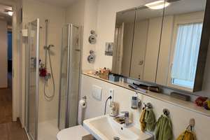 +++ Kompakte 4 Zimmer Wohnung für die Familie +++ – 60438 Kalbach-Riedberg, Frankfurt am Main – Vorschaubild 17
