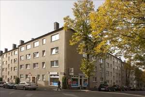 Vier Wände zum wohlfühlen! – Vinckestraße 27, 58097 Altenhagen, Hagen – Vorschaubild 2