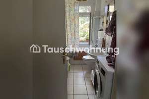 Tauschwohnung: Schöne 1,5/2-Raum- Altbau-Wohnung – Die vollständige Adresse der Immobilie erhältst du vom Anbieter., 1127 Pieschen-Süd, Dresden – Vorschaubild 3