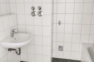 Gemütliche Wohnung mit guter Raumaufteilung in Hannover zur Miete - Wentzel Dr. – Theodor-Heuss-Ring 12, 30627 Misburg-Nord, Hannover – Vorschaubild 9