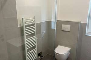 Zuhause mit vier Zimmern in Heilbronn – Mittelstraße 7, 74078 Neckargartach, Heilbronn – Vorschaubild 13