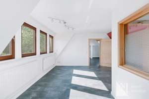 Ein Haus, viele Möglichkeiten: Großzügiges Wohnen in Lüneburg – Die vollständige Adresse der Immobilie erhältst du vom Anbieter., 21337 Kaltenmoor, Lüneburg – Vorschaubild 16