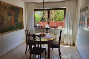 Modernisiertes Einfamilienhaus mit Garten in Porz-Ensen – 51149 Ensen, Köln – Vorschaubild 3