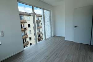 Moderne Wohnung im energieeffizienten MFH – Frauenlobstraße 29c, 55118 Neustadt, Mainz – Vorschaubild 13
