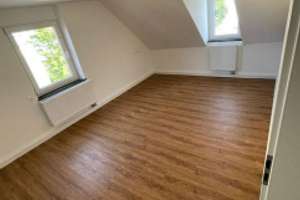 Schöne zwei Zimmer Wohnung in Augsburg, Pfersee - Elsässer Str. 8 – Elsässer Straße 8, 86157 Pfersee-Nord, Augsburg – Vorschaubild 4
