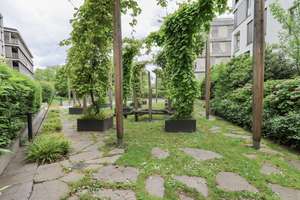 Moderne 3-Zimmer-Wohnung mit Loggia & Balkon am Floßhafen – Wohnen direkt am Wasser im Neckarbogen – Die vollständige Adresse der Immobilie erhältst du vom Anbieter., 74076 Heilbronn, Heilbronn – Vorschaubild 34