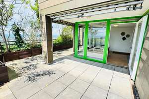 2 möblierte WG-Zimmer frei – Top Lage in Heidelberg (Mombertplatz 31) – Mombertplatz 31, 69126 Emmertsgrund, Heidelberg – Vorschaubild 12