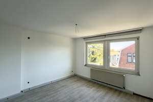 Modernisiert & Helle 2 Zimmer Wohnung inkl. Küche im Mietpreis – Ritterstraße 55, 42659 Burg/Höhscheid, Solingen – Vorschaubild 13