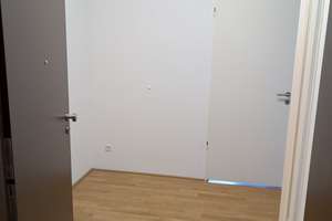  Großzügige 2 Zimmerwohnung an der Weser – Konsul-Smidt-Straße 92, 28217 Überseestadt, Bremen – Vorschaubild 19