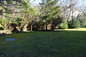 Property thumbnail 12