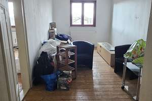 Helle 2-Zimmer Wohnung in Mannheim-Neckarstadt-Ost – Die vollständige Adresse der Immobilie erhältst du vom Anbieter., 68167 Neckarstadt-Ost/Wohlgelegen, Mannheim – Vorschaubild 7