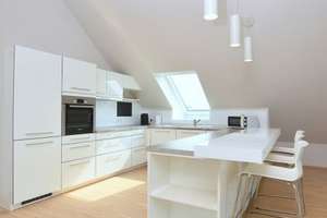 Property thumbnail 16