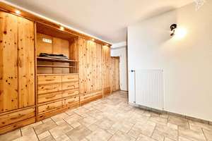 IHR NEUES ZUHAUSE 🏠 Modernisiertes Reihenhaus mit Garten in Praunheim! – Die vollständige Adresse der Immobilie erhältst du vom Anbieter., 60488 Praunheim, Frankfurt am Main – Vorschaubild 6