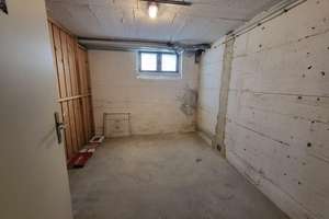 Erstbezug nach Sanierung! Helle 2-Zimmer-Wohnung mit Balkon & inkl. Stellplatz in Bonn-Duisdorf – Die vollständige Adresse der Immobilie erhältst du vom Anbieter., 53123 Duisdorf, Bonn – Vorschaubild 16