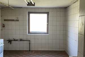 Entkernt (teilweise) & bereit für Neues – Einfamilienhaus mit Potenzial – Schmiedegasse 4, 9618 Mittelsachsen (Kreis) – Vorschaubild 52