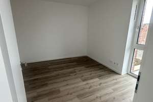 Leben am Wasser in extravaganter Lage - perfekt geschnittene 2 Zimmer – Stephanie-Kuder-Straße 8, 30453 Limmer, Hannover – Vorschaubild 3