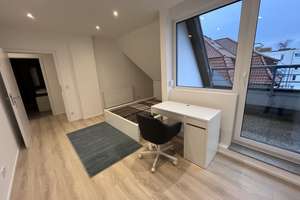Top Kapitalanlage in Bestlage - Frisch saniert!  – Waiblinger Straße 30, 70372 Seelberg, Stuttgart – Vorschaubild 4