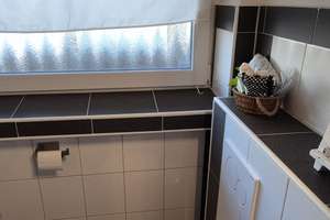 Examen-erprobtes Appartement, ideal für Medizinstudenten! – Gemarkenstraße 114-116, 45147 Holsterhausen, Essen – Vorschaubild 14