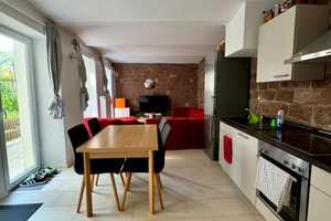 2-Zimmer-Erdgeschosswohnung mit Balkon und EBK in Neustadt – Karolinenstraße 4, 67434 Neustadt an der Weinstraße – Vorschaubild 4
