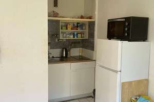 1,5 Zimmer Wiesbaden, Kapitalanlage im 3.OG / Provisionsfrei – Die vollständige Adresse der Immobilie erhältst du vom Anbieter., 65195 Westend / Bleichstraße, Wiesbaden – Vorschaubild 7